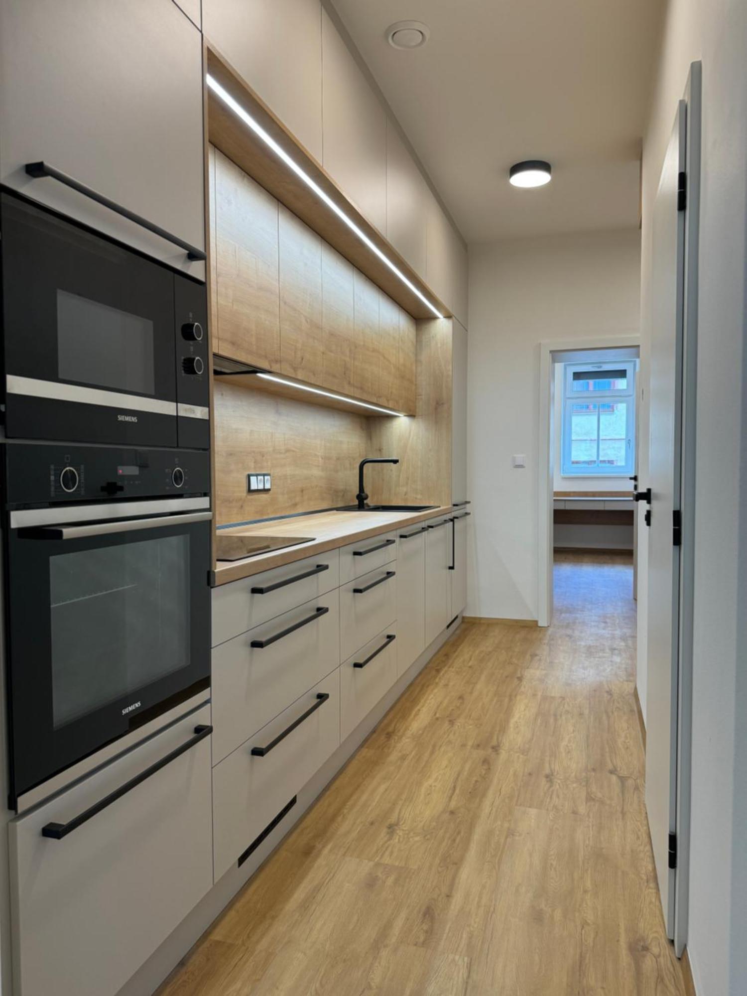 Fresh Apartments Brno Exterior photo